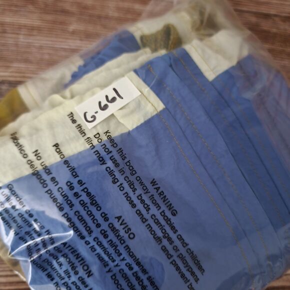 Daily Practice by Anthropologie The Clipperton Jacket Womens Size Xs Full Zip - Picture 14 of 14